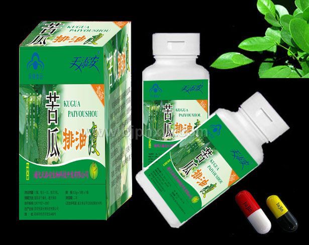 ��������ݽ��ҡ�����������Ʒ����