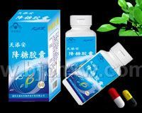 ���������ǽ��ҡ�����������Ʒ����