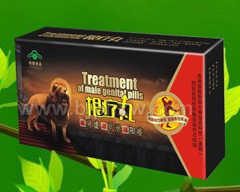 ���������̼��� ����Ʒ���̼��ˡ�����������Ʒ����