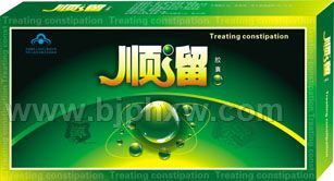 ˳�ｺ�ҡ�����������Ʒ����