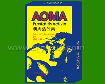 ǰ���ٲ�֢��ѡ����Ʒ�������������̼��ˡ�����������Ʒ����