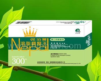 �Ჴ����֬��ѹ�ջ����׽��ҡ�����������Ʒ����