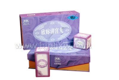 �����幬�衪����������Ʒ����