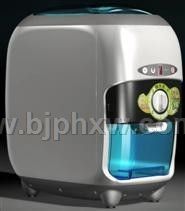 һ����ѿ�׻�������������Ʒ����