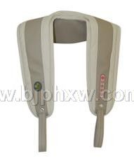 һ����Ħ���硪����������Ʒ����