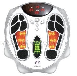 �ŵװ�Ħ��������������Ʒ����