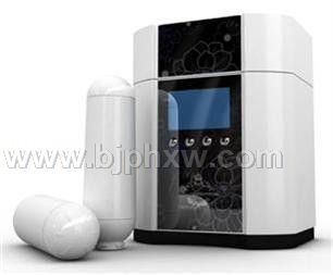 ��ͨ��Ա ����ˮ��������������Ʒ����