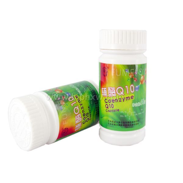 ���Ը�øQ10���ҡ�����������Ʒ����