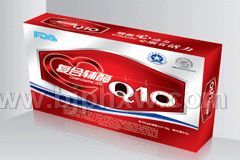 ���ϸ�øQ10����øQ10�������ߡ�����������Ʒ����