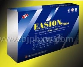 ������ͨ����ེ�ҡ�����������Ʒ����