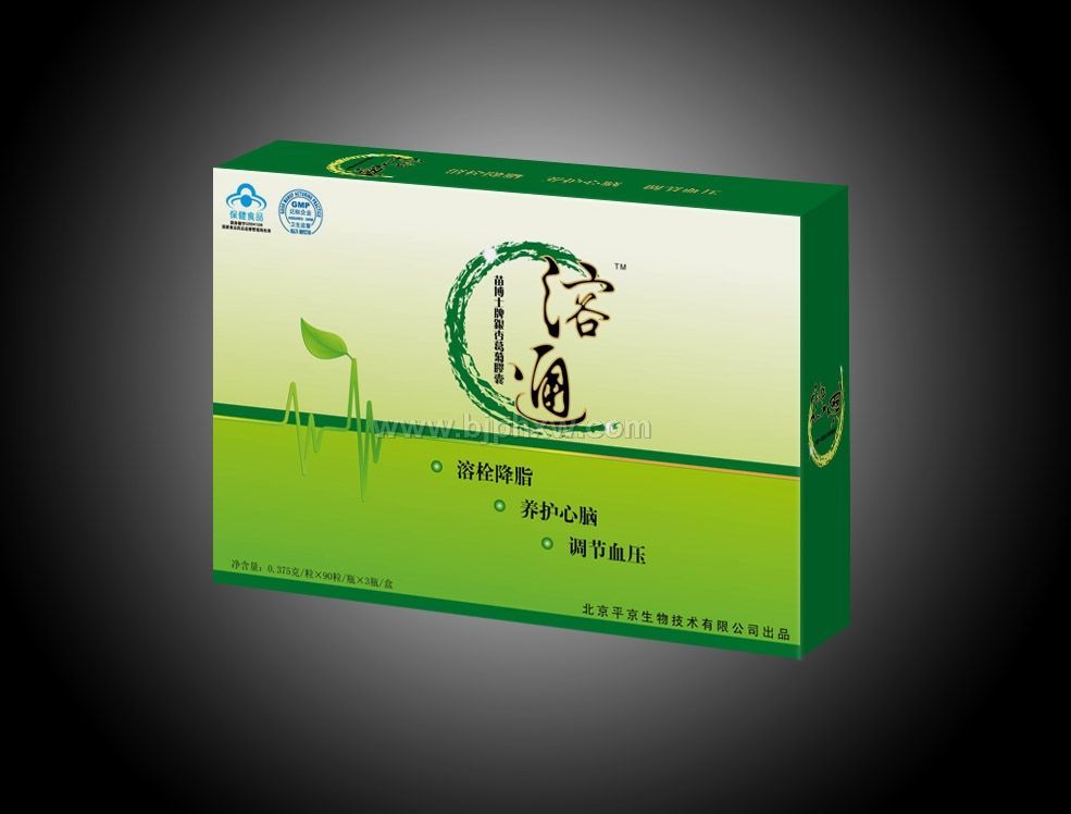 ��ͨ���ҡ�����������Ʒ����