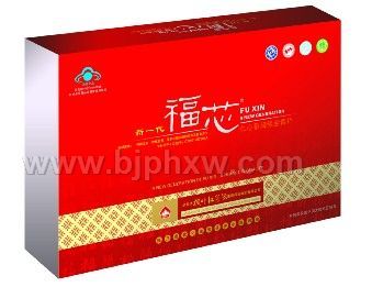 福芯——会销保健品招商