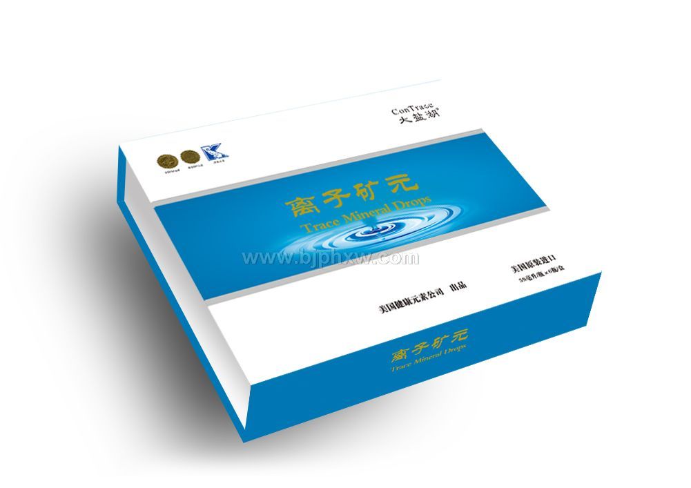 311ģʽ�������߲�Ʒ---�������ӿ�Ԫ������������Ʒ����