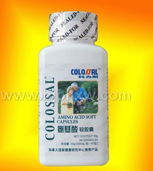 �����ὺ�ҡ�����������Ʒ����