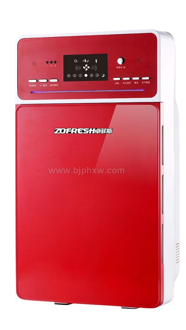 ���ÿ������������� �����ӿ����� �������»� ����UV����������������������Ʒ����