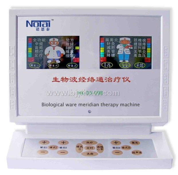 ��Ƶ���������ǡ�����������Ʒ����