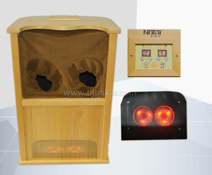 ̼��ά��ת��ĦƵ��Ͱ������������Ʒ����