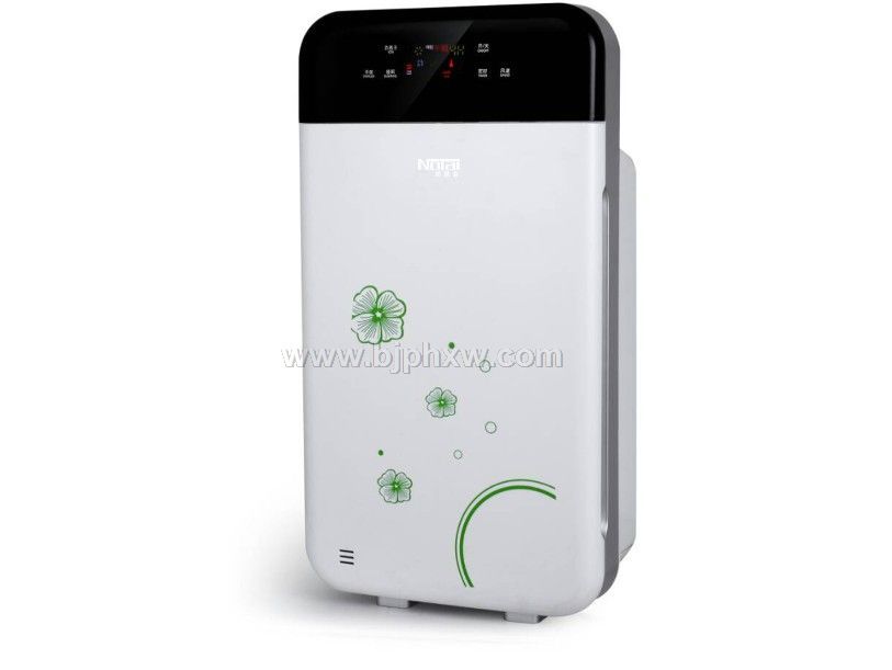 �����ӿ���������������������Ʒ����