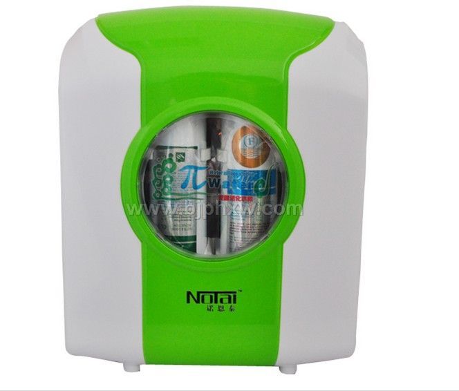 �ż��Ż�����ˮ��������������Ʒ����