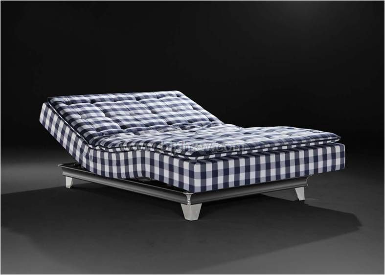 ̨����ڵ綯���ڴ�����Ħ���桪����������Ʒ����