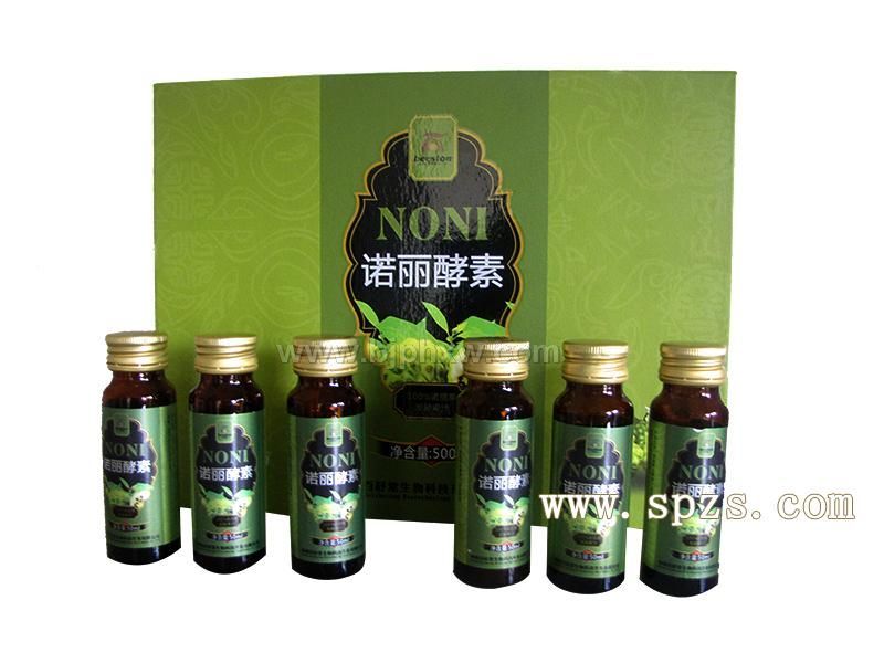 ���Ľ��ء�����������Ʒ����