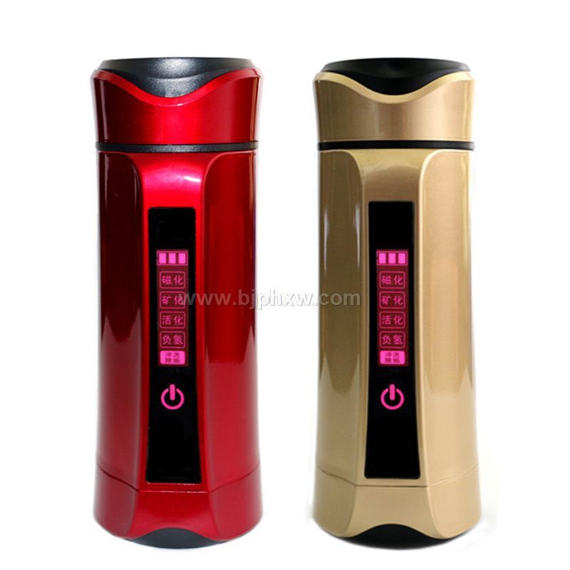 ����ˮ��-���ˮ��-ˮ��ˮ��-����ˮ��������������Ʒ����