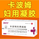 ����˳��ҽ����е���޹�˾