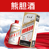 ����������̬��ֳ���޹�˾