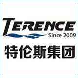 ��������˹���﹤�����޹�˾