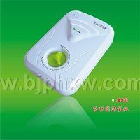 活氧机的作用,活氧机的作用有那些?活氧机的效果怎么样