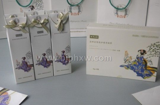 伊尔净复方氯己定抑菌智能凝胶