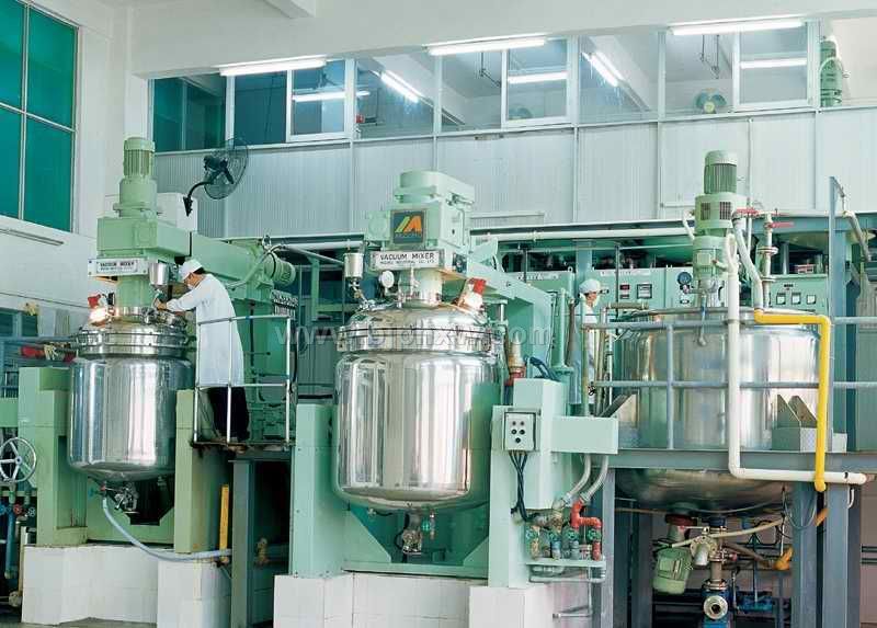 保健品委托加工,专业外用药品代加工,贴牌生产,OEM加工,贴牌生产