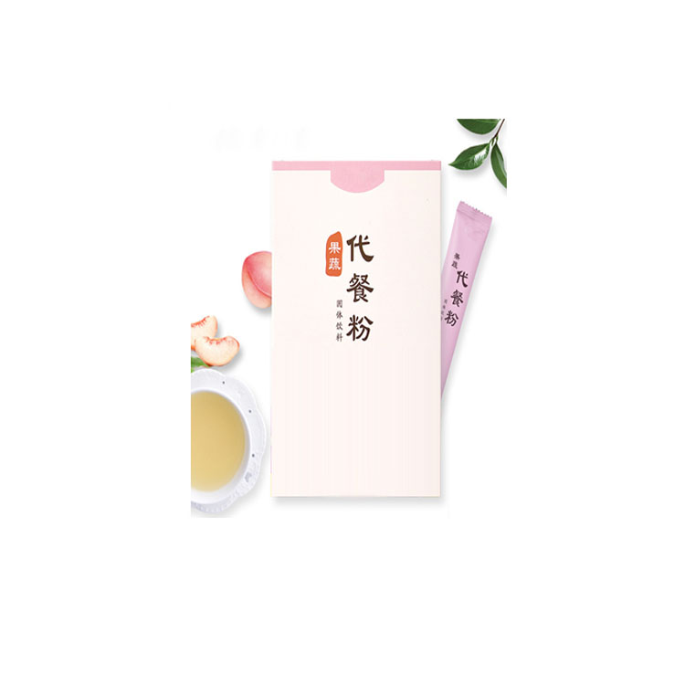 果蔬酵素粉剂