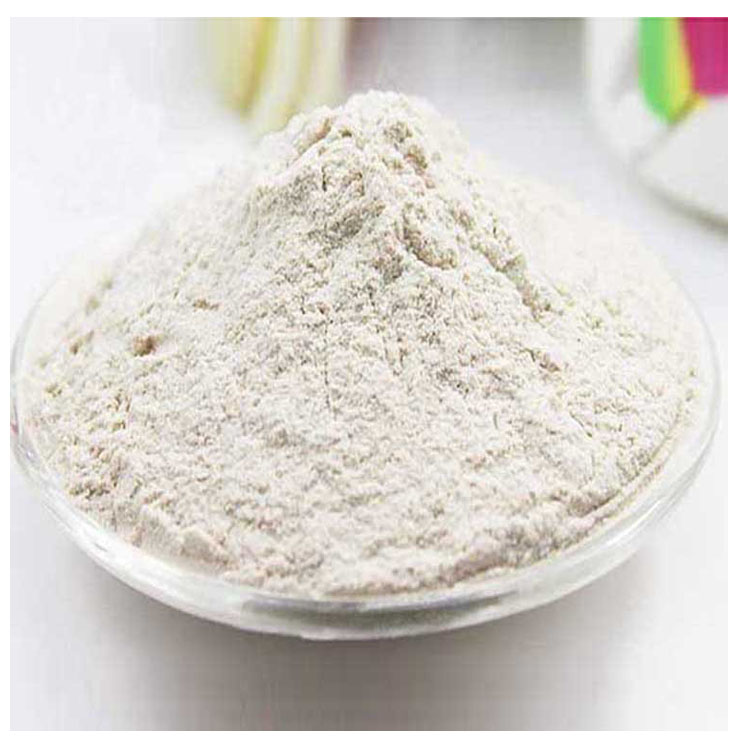 胶原蛋白粉