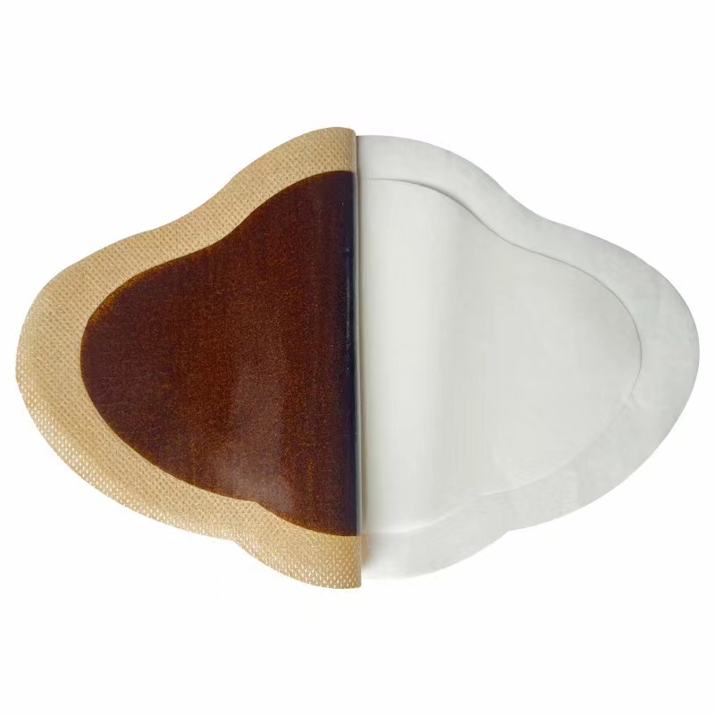 祖传膏药无资质解决办法灵活合作全程一站式服务免费商标