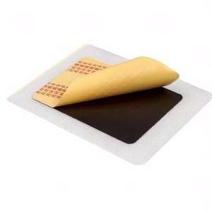 来料加工贴剂喷剂的等外用需质检