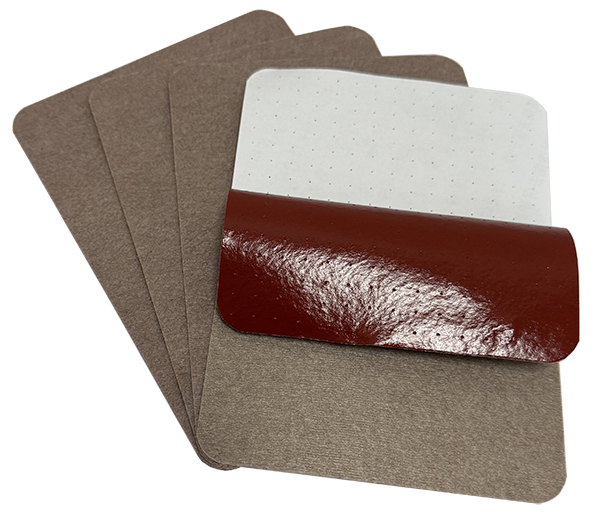 远红外治疗贴膝盖贴