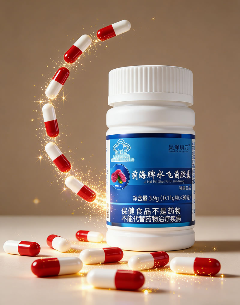 保肝,护肝,养肝,解酒,纯水飞蓟胶囊,支持医院指标检测。