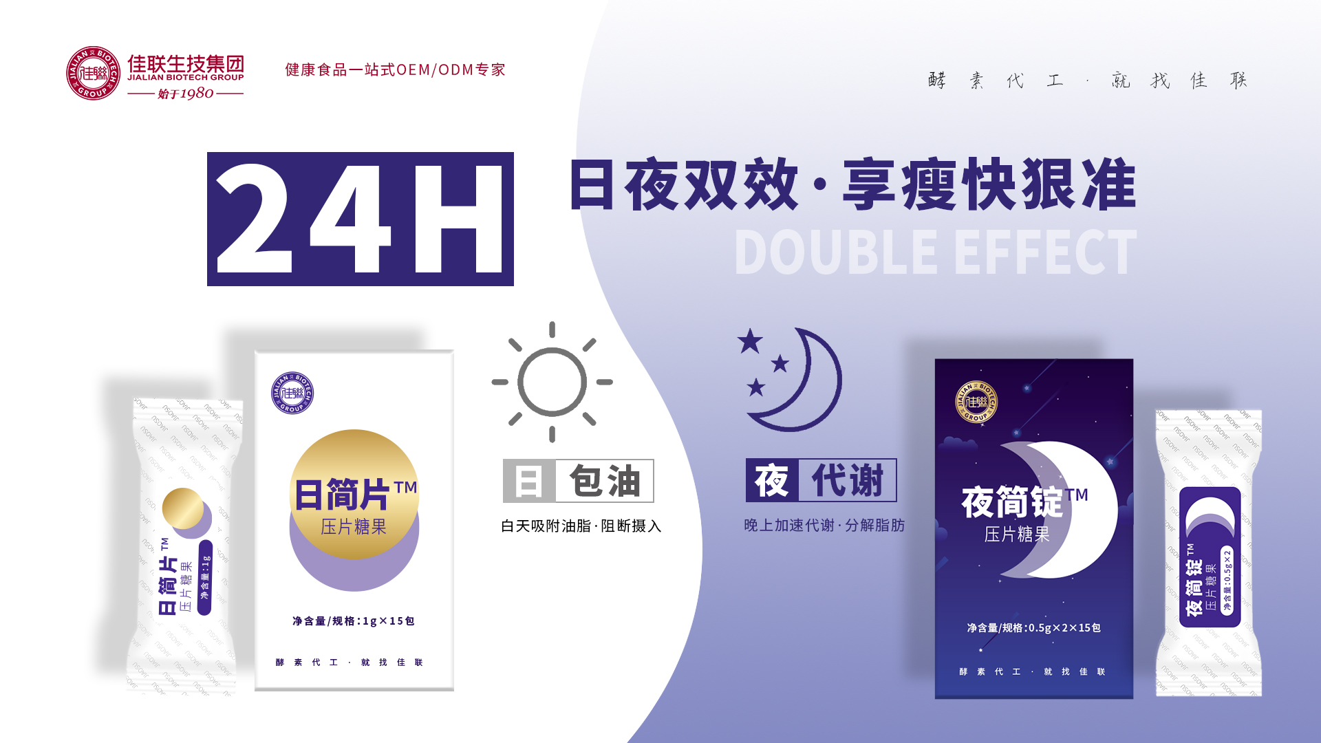 ��ҹ�����