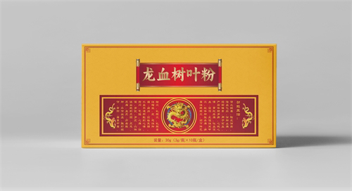 ��Ѫ��Ҷ�ۣ���ҩ��Ƭ��