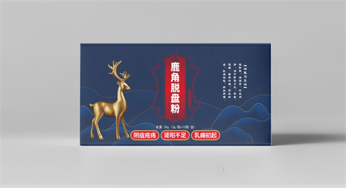 ¹�����̷ۣ���ҩ��Ƭ��