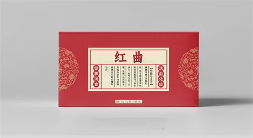 ��������ҩ��Ƭ��