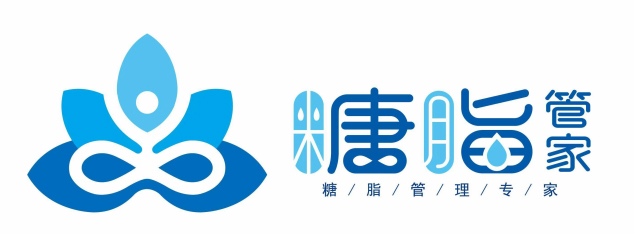 ������ҫ�����������޹�˾