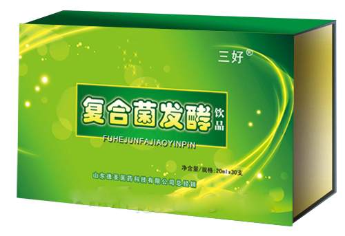 ���Ͼ�������Ʒ