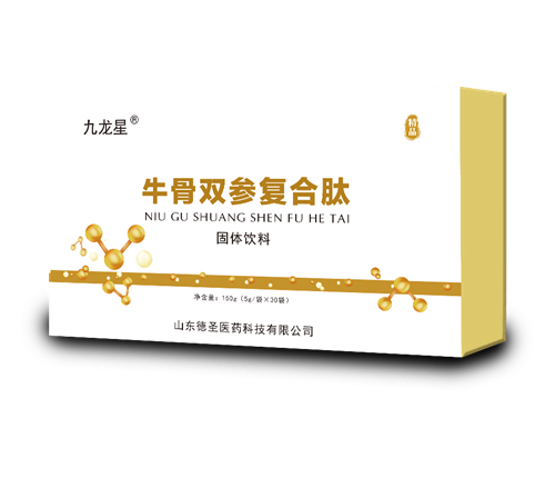 ţ��˫�θ�����