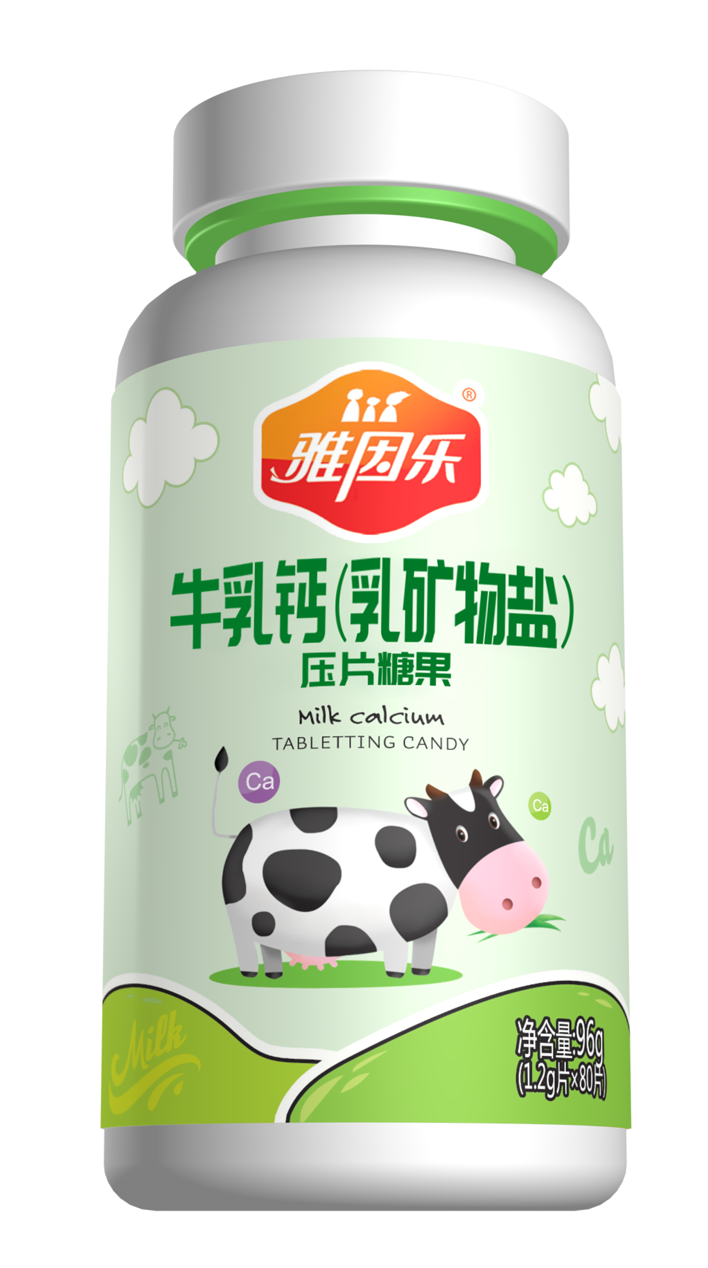 ţ���ƣ�������Σ�ѹƬ�ǹ�