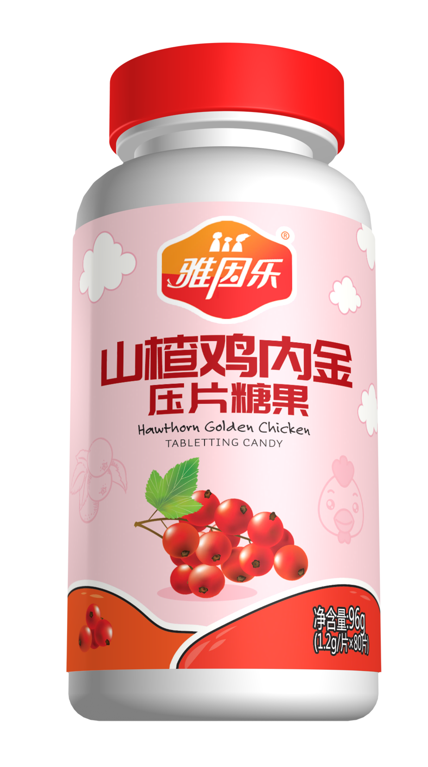 ɽ髼��ڽ�ѹƬ�ǹ�