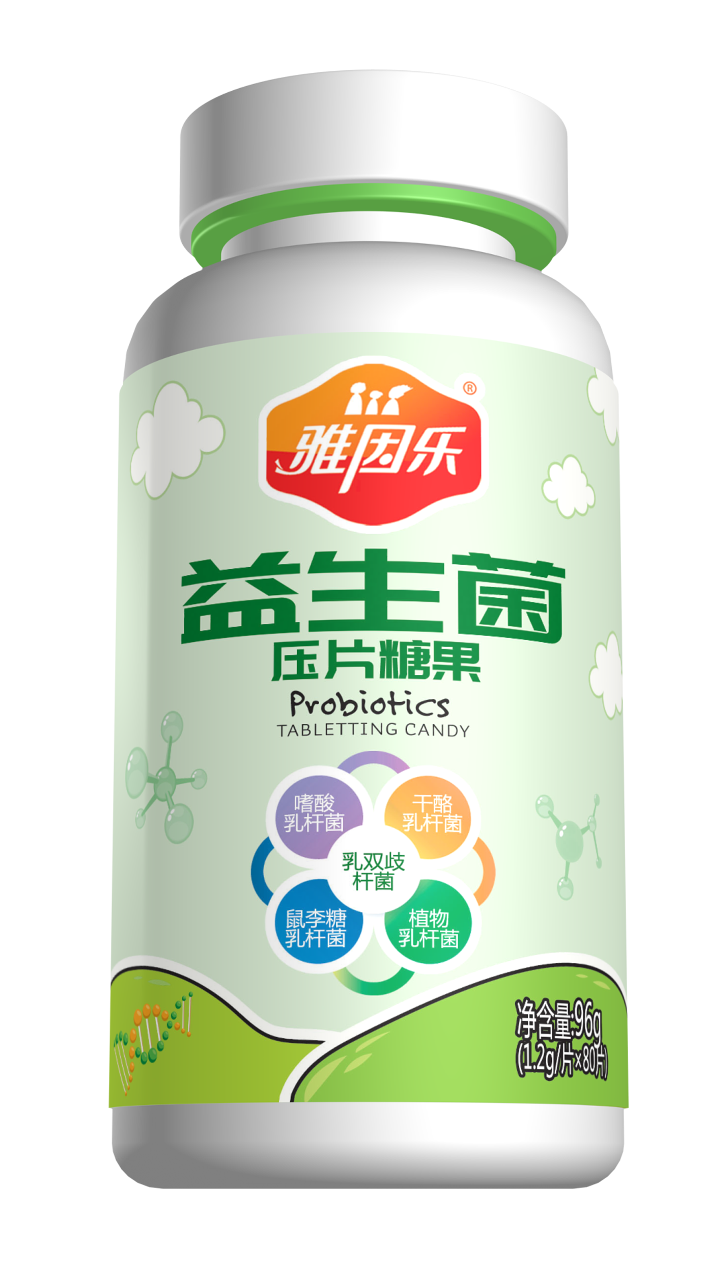 ������ѹƬ�ǹ�