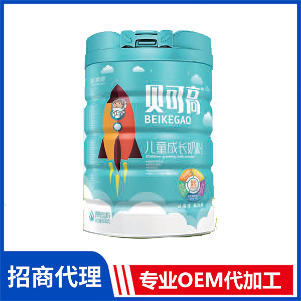 ���ɸ�-��ͯ�ɳ��̷�