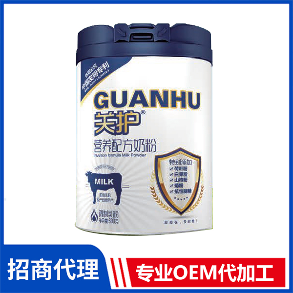 �ػ�-Ԥ���ͽ�������Ӫ���䷽�̷�